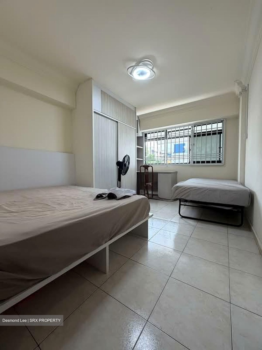 Blk 528 Woodlands Vista (Woodlands), HDB Executive #596297731